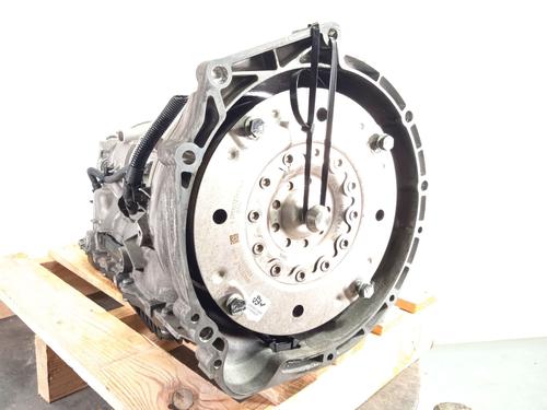 Gearbox BMW 5 Touring (F11)  | BP19494865M3 