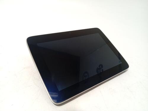 Used Display monitor Display monitor MERCEDES-BENZ A-CLASS (W176) A 160 CDI / d (176.011) (90 hp) 32695890 32695890