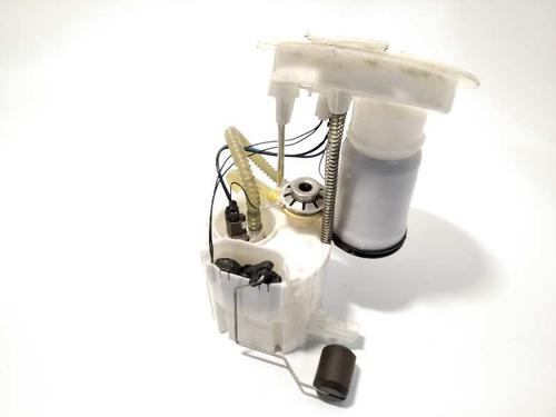 Used Fuel pump BMW 4 Gran Coupe (F36) 428 i (245 hp) 5774332