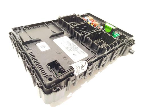 Fuse box FORD TRANSIT CONNECT V408 Box Body/MPV 1.5 EcoBlue | BP39554401E1 - Image 2