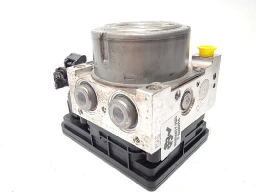 ABS pump HYUNDAI KONA (OS, OSE, OSI)  | BP11111298M43 