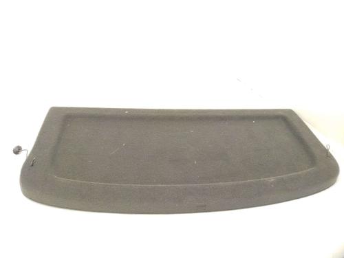 rear-parcel-shelf-vw-t-roc-a11-d11-2017-38011544 main image