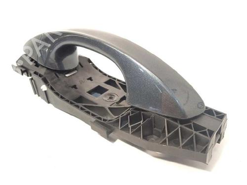 rear-left-exterior-door-handle-seat-arona-kj7-kjp-10-tsi-5n0839885h-2017-7531695 main image