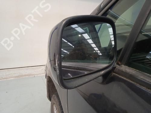 Right headlight CITROËN C8 (EA_, EB_) 2.0 HDi | BP36801108C29 - Image 12