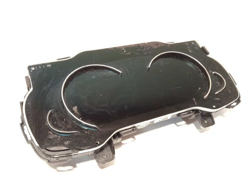 Used Instrument cluster Instrument cluster 16338853 16338853
