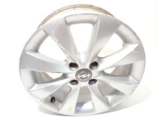 Rim OPEL CORSA E (X15) 1.4 (08, 68) | BP14966736C45 