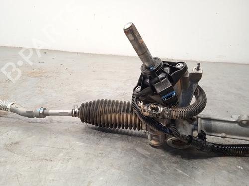 Steering rack FIAT DOBLO Box Body/MPV (510_, 511_) BlueHDi 100 | BP28316612M22