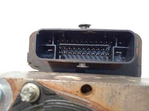 ABS pump FIAT 500L (351_, 352_)  | BP29199283M43 