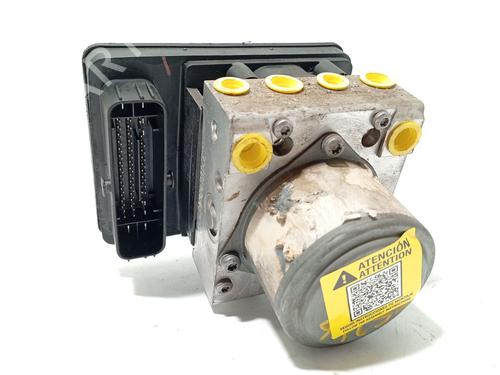 Used ABS pump FIAT 500X (334_) [2014-2026]  32451401