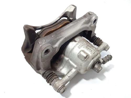Left front brake caliper RENAULT MEGANE IV Grandtour (K9A/M/N_) | BP11562976M105