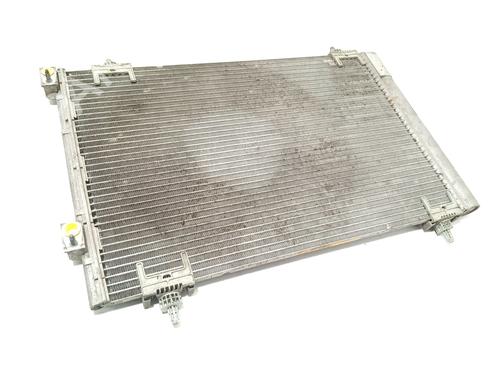 Used AC radiator AC radiator CITROËN C4 Grand Picasso I (UA_) 2.0 HDi 138 (136 hp) 34122173 34122173