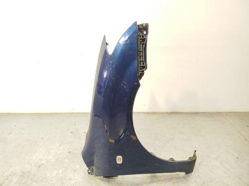 Used Right front fenders Right front fenders TOYOTA COROLLA (_E12_) 1.4 D (NDE120_, NDE120R) (90 hp) 28807060 28807060