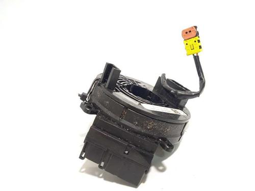 Squib airbag OPEL CORSA E (X15) 1.4 (08, 68) | BP9726545C102