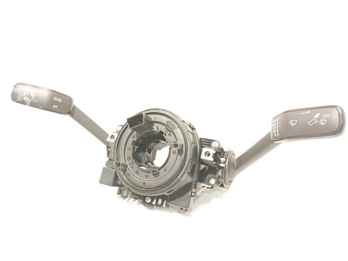 Steering column stalk VW T-ROC (A11, D11) 1.0 TSI | BP32322578I23