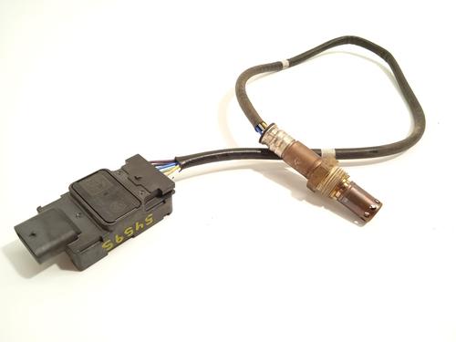 Used Electronic sensor Electronic sensor 20511986 20511986