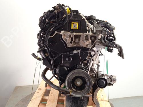 Engine CITROËN BERLINGO (ER_, EC_) 1.5 BlueHDi 100 | BP29004328M1