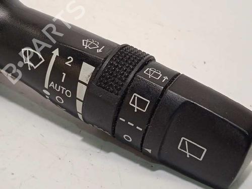 Steering column stalk KIA SPORTAGE III (SL) 1.6 GDI | BP16185944I23 
