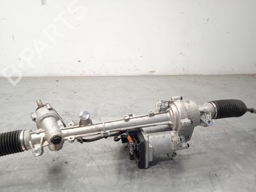 Steering rack TESLA MODEL 3 (5YJ3) EV | BP18841982M22 - Image 5