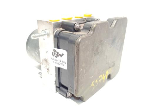 ABS pump RENAULT CLIO V (B7_) 1.0 TCe 100 (B7MT) | BP29323027M43
