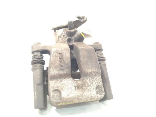 Used Right rear brake caliper RENAULT MEGANE IV Hatchback (B9A/M/N_) 1.5 Blue dCi 115 (B9A6) (116 hp) 28729121