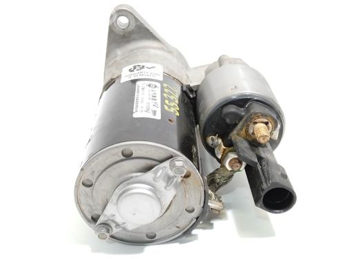 Starter MG MG ZS SUV 1.5 VTi | BP24169552M8 