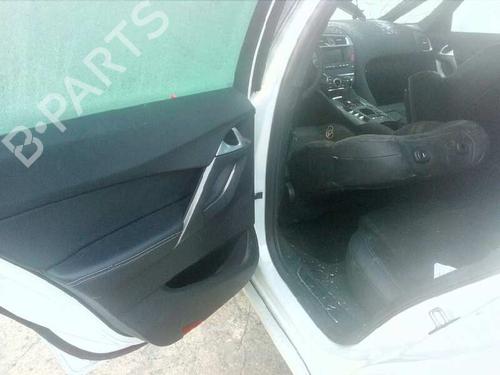 - Image 8