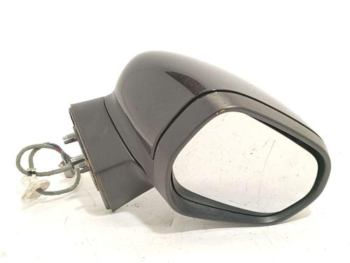 Used Right mirror Right mirror 38201257 38201257