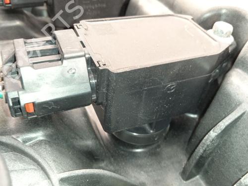 Engine MAZDA CX-3 (DK) 2.0 SKYACTIV-G (DK5W, DK6W) | BP19794258M1 - Image 9