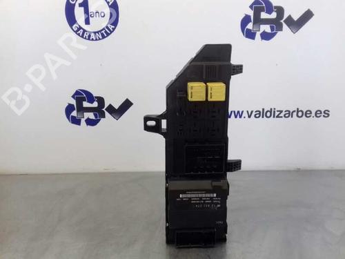 BP1135197E1 main image