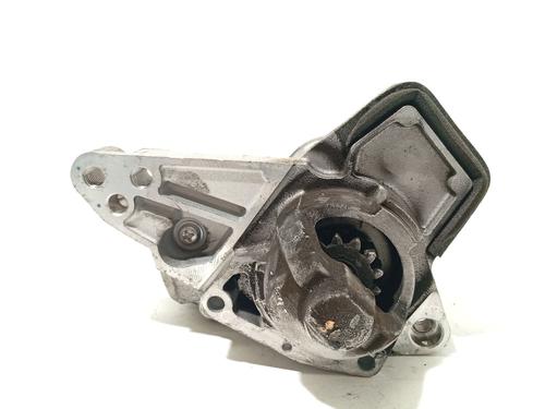 Starter RENAULT CLIO IV (BH_) 0.9 TCe 90 (BHNF, BHMA, BHMH, BHJK, BHJR) | BP34234271M8 - Image 3