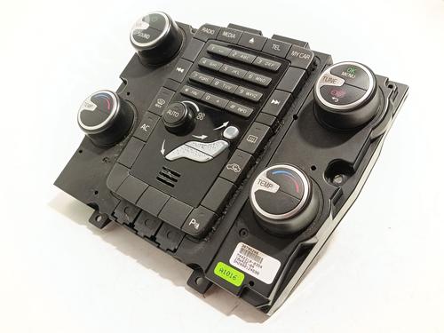 Switch VOLVO S60 II (134) D3 | BP34006646I30 - Image 2