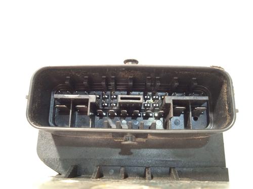 ABS pump TOYOTA COROLLA Hatchback (_E21_, _EA1_, _EH1_) 1.8 Hybrid (ZWE211) | BP29393913M43 - Image 4