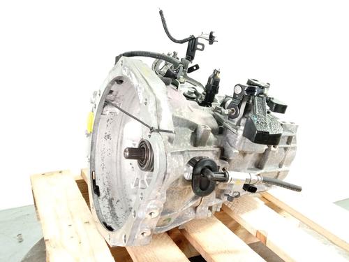 Getriebe KIA XCEED (CD) 1.4 T-GDI | BP25939380M3 