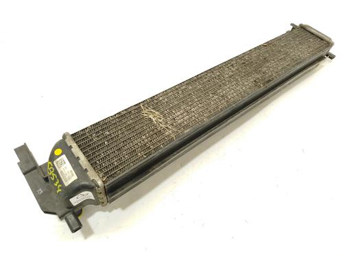 Used Water radiator Water radiator 36799414 36799414