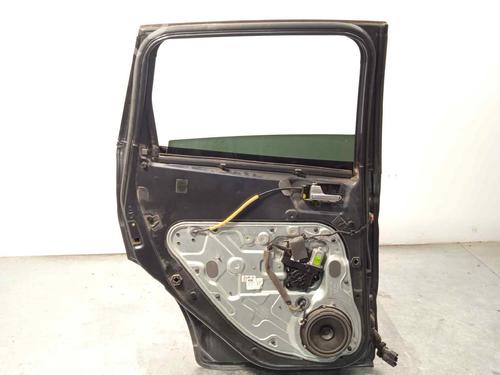 Left rear door FORD KUGA I  | BP17119392C4