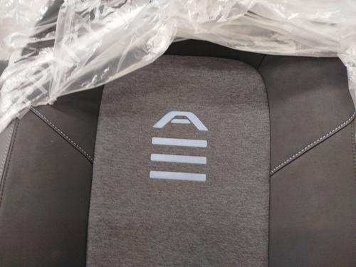 Seats set FORD TOURNEO CUSTOM V362 Bus (F3) 1.0 EcoBoost PHEV | BP30617692C78 