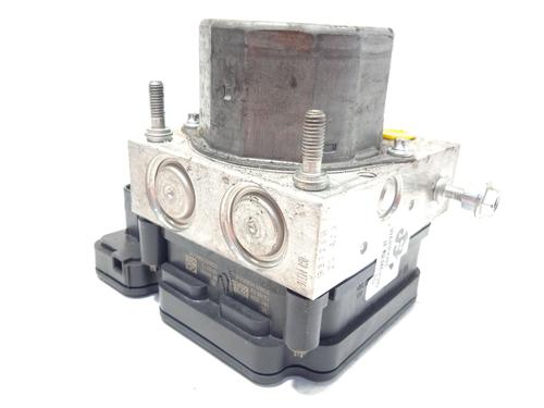 ABS pump MERCEDES-BENZ A-CLASS (W176)  | BP20929872M43 