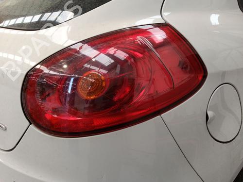 Left front window switch FIAT BRAVO II (198_) 1.6 D Multijet (198AXH1B) | BP36155621I27 - Image 34