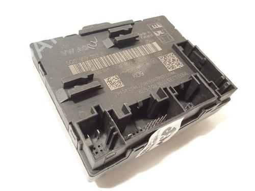 Used Electronic module Electronic module 15727267 15727267