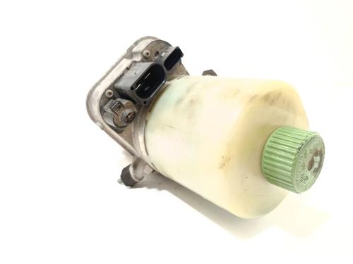 Used Steering pump Steering pump SEAT TOLEDO IV (KG3) 1.6 TDI (115 hp) 35720779 35720779
