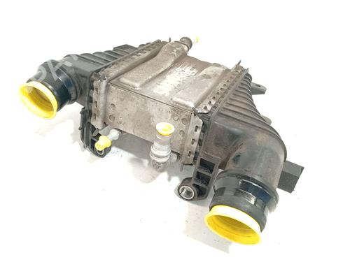 Used Intercooler Intercooler 38196909 38196909