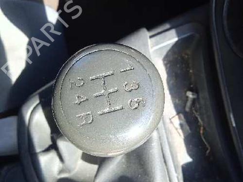 Alternator FIAT QUBO (225_) 1.3 D Multijet (225CXB1A, 225AXB1A, 225CXB11, 225AXB11,... | BP10967163M7 