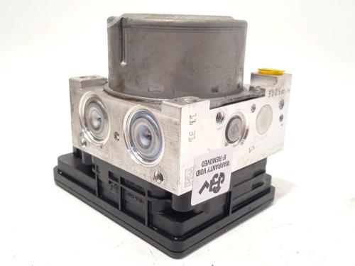 ABS Bremseaggregat OPEL CORSA F (P2JO) 1.2 (68) | BP29305943M43 