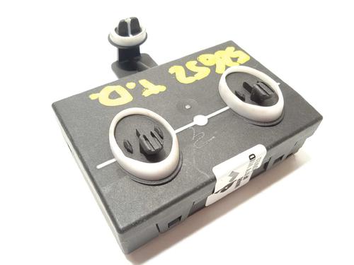 Electronic module PORSCHE MACAN (95B) | BP16659410M83