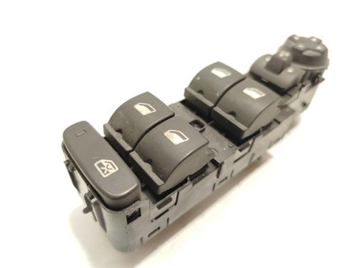 Used Left front window switch OPEL GRANDLAND / GRANDLAND X (A18, P1UO) 1.2 (75) (131 hp) 29852624