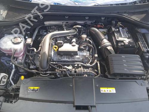 Switch VW T-ROC (A11, D11) 1.0 TSI | BP7773229I30 - Image 25