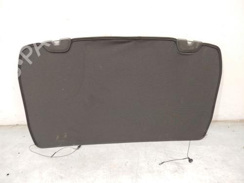 Hattehylle FORD KUGA III (DFK) 2.5 FHEV (190 hp) 32860665