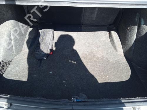 Left front window switch CHRYSLER 300C (LX, LE) 3.0 V6 CRD | BP20094791I27 - Image 32