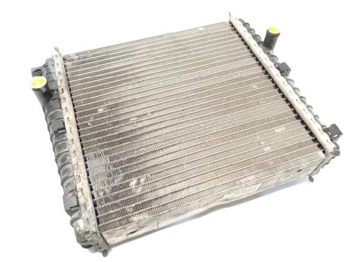 water-radiator-porsche-cayenne-92a-30-s-e-hybrid-7p0121212-95810621200-2010-11207968 main image
