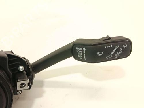 Ratstangsstang SKODA FABIA IV (PJ3) 1.5 TSI | BP38346883I23 - Image 4